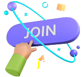 Junte-se ao cassino 5j55 hoje mesmo