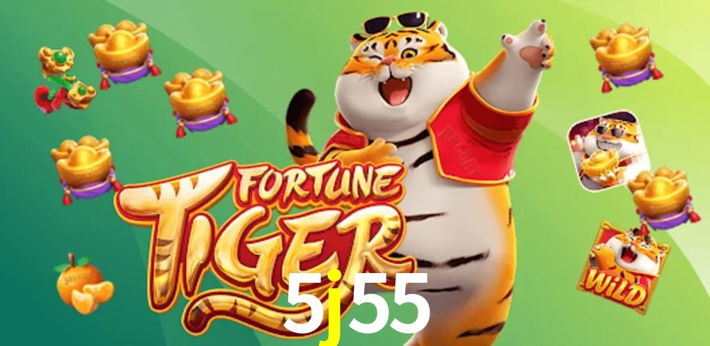 Welcome Bonus 5j55