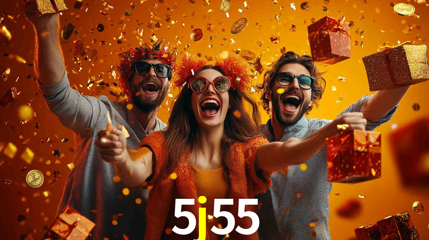 5j55