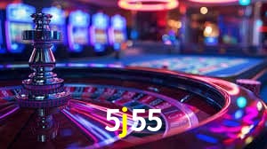 Experiência VIP 5j55