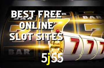 Desvendando o Mundo dos Jogos Virtuais na 5j55