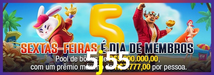 bet_ casino