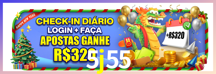 bet_5j55