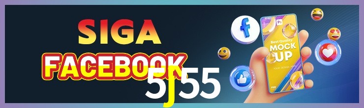 bet_5j55.com