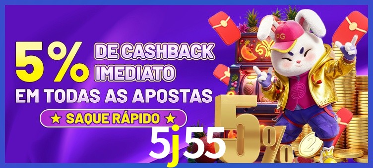 5j55