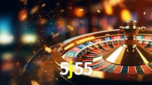 Benefícios da Conta 5j55