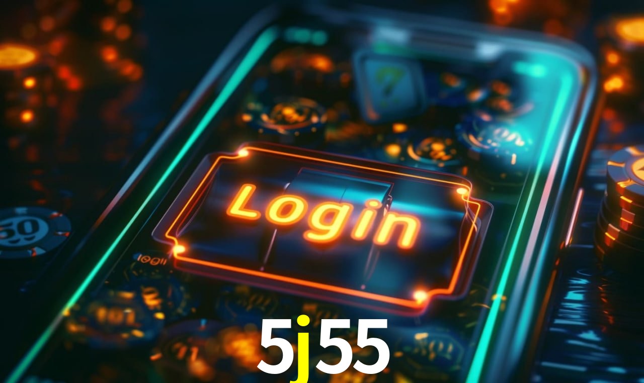 Basketball Betting 5j55