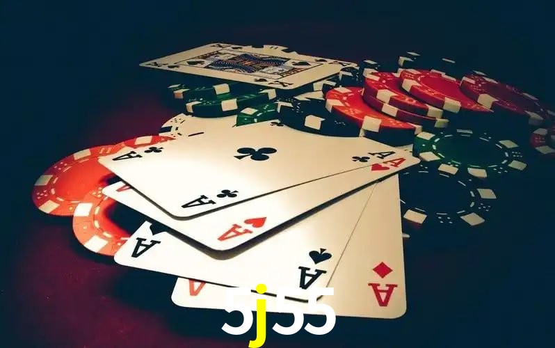 Especiais de Fim de Semana 5j55