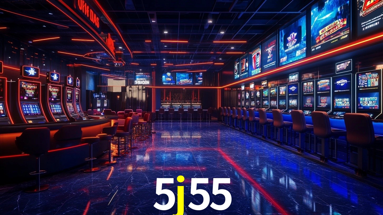 Programa VIP 5j55