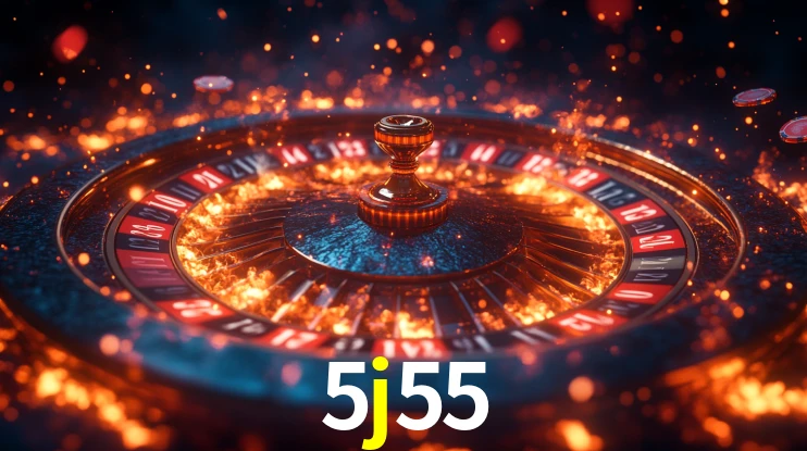 Explore as vantagens do 5j55: serviço profissional e confiabilidade
