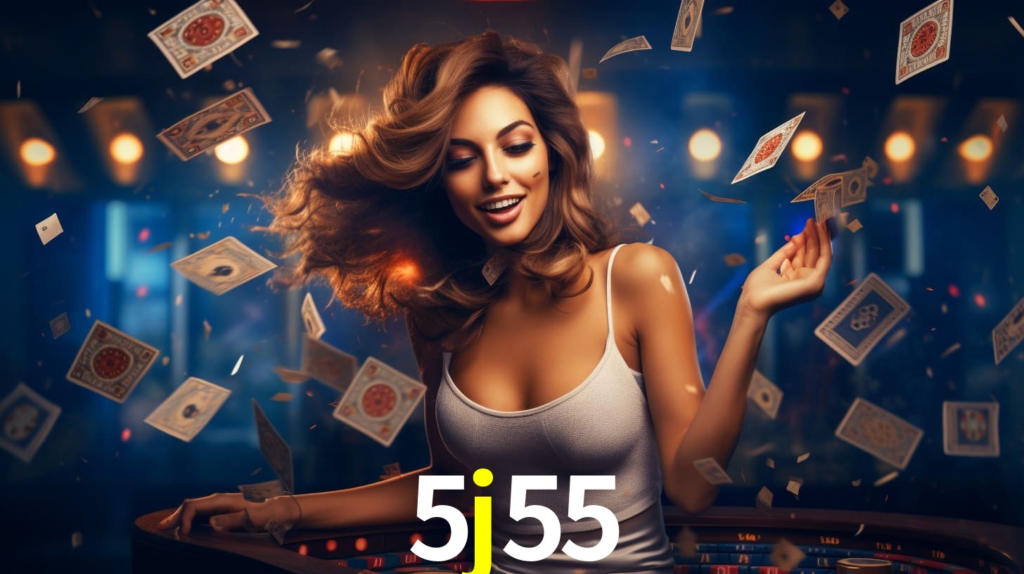 5j55