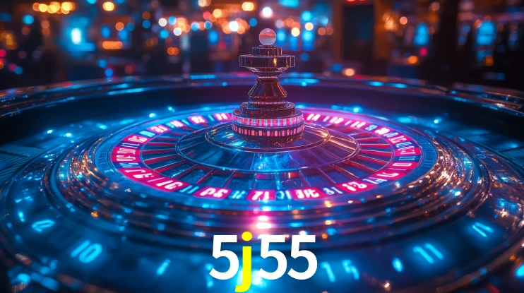 5j55,5j55.com
