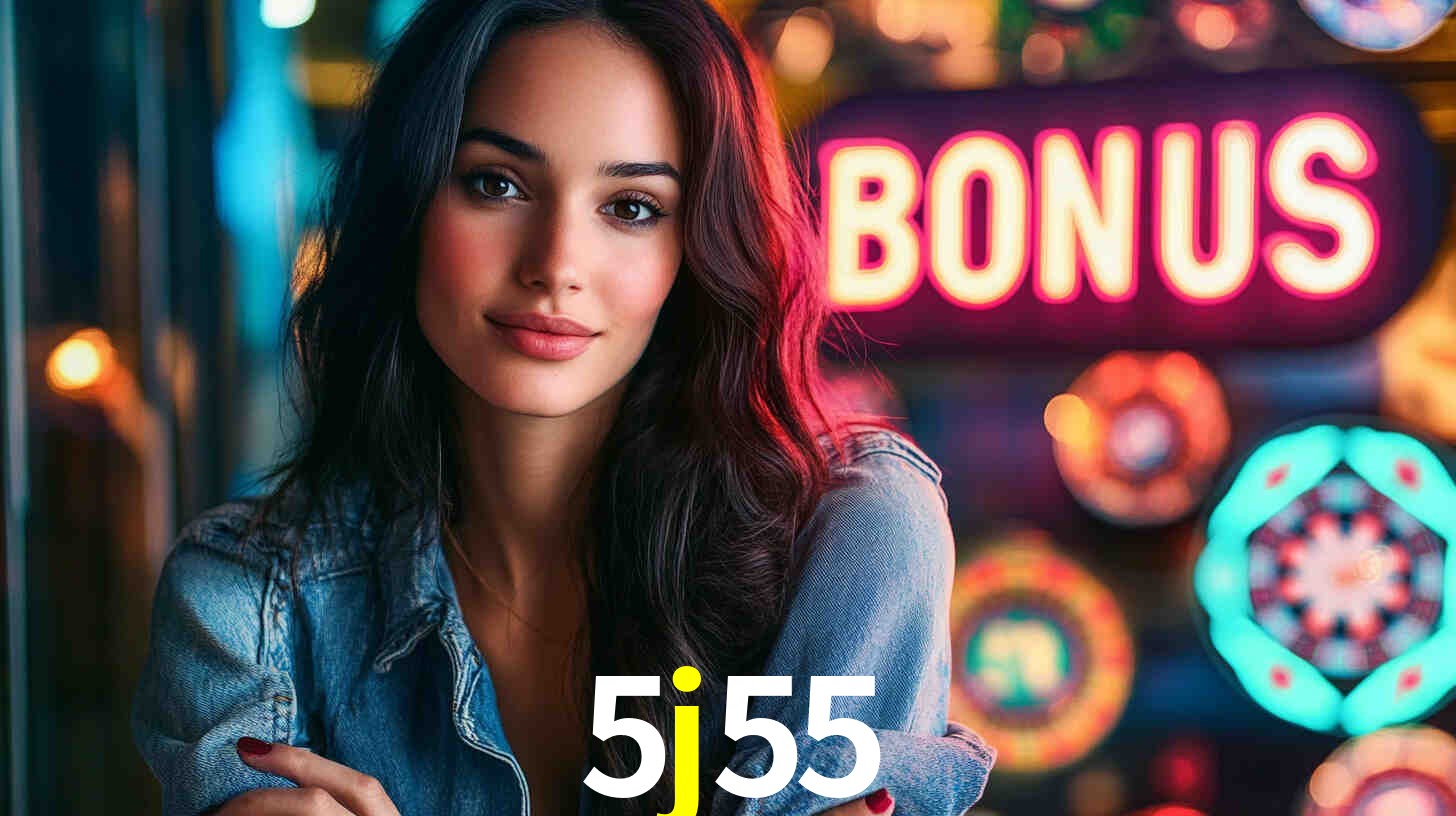 5j55: Seu Especialista em Apostas Esportivas Brasileiras