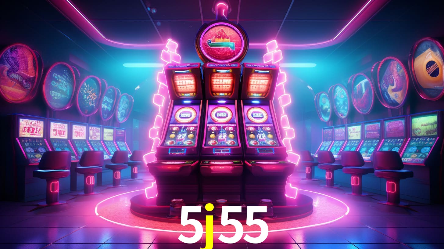 5j55,5j55.com