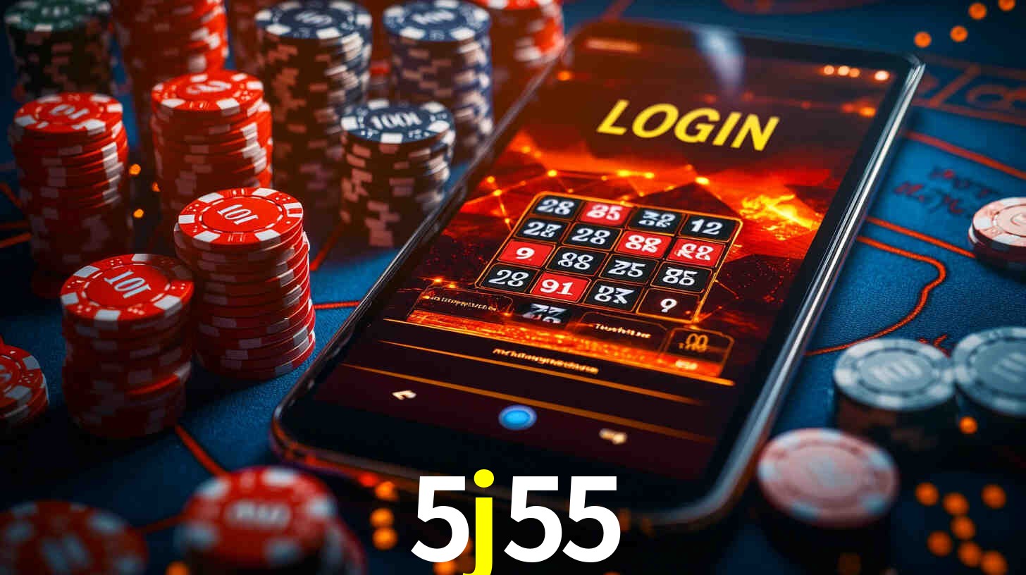 5j55.com