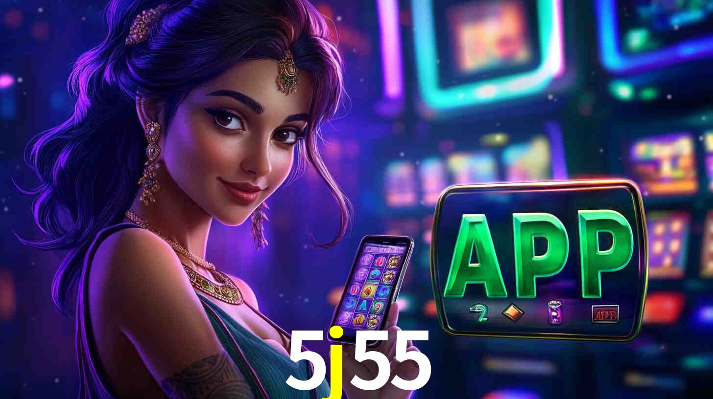 5j55: Jogue Crash e Experimente Alta Recompensa Instantânea