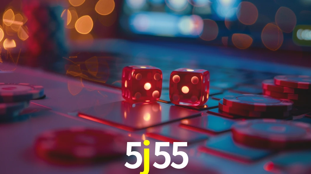 Responsive Design 5j55
