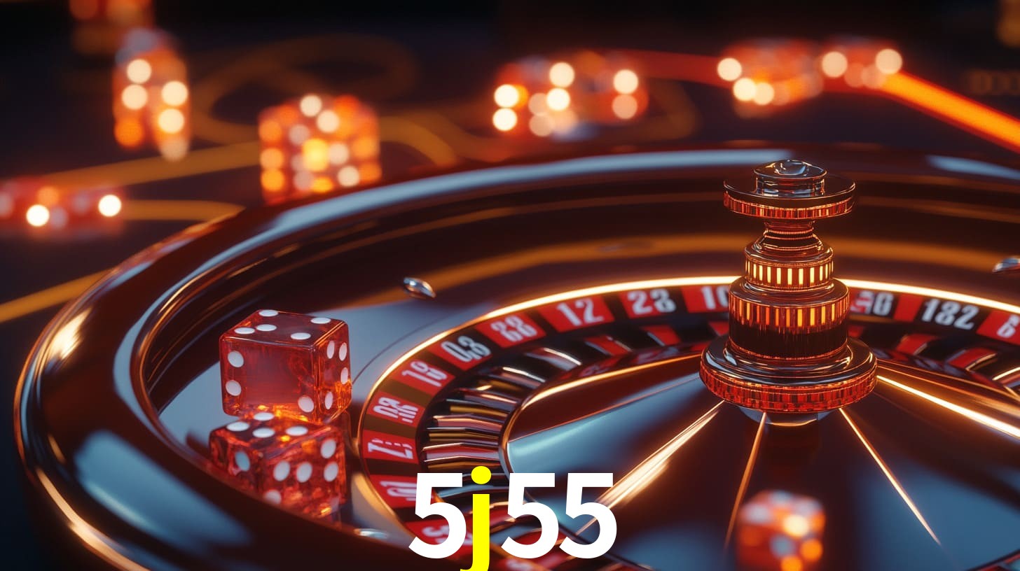 5j55,5j55.com