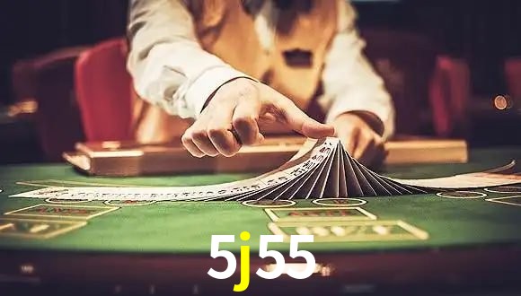 Spaceman Game 5j55