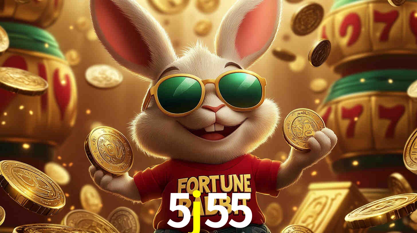 5j55,5j55.com