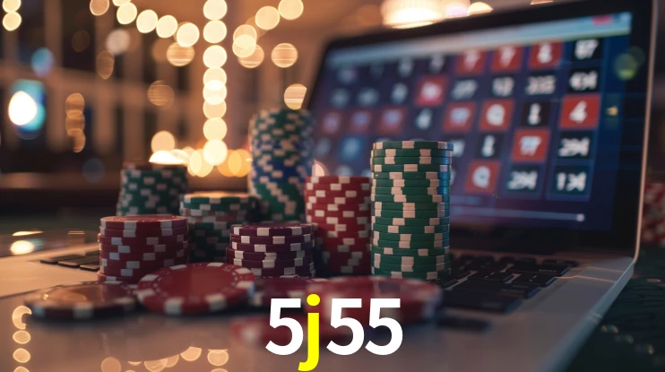 Security Systems 5j55