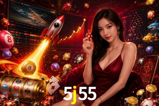 Exclusive Offers 5j55