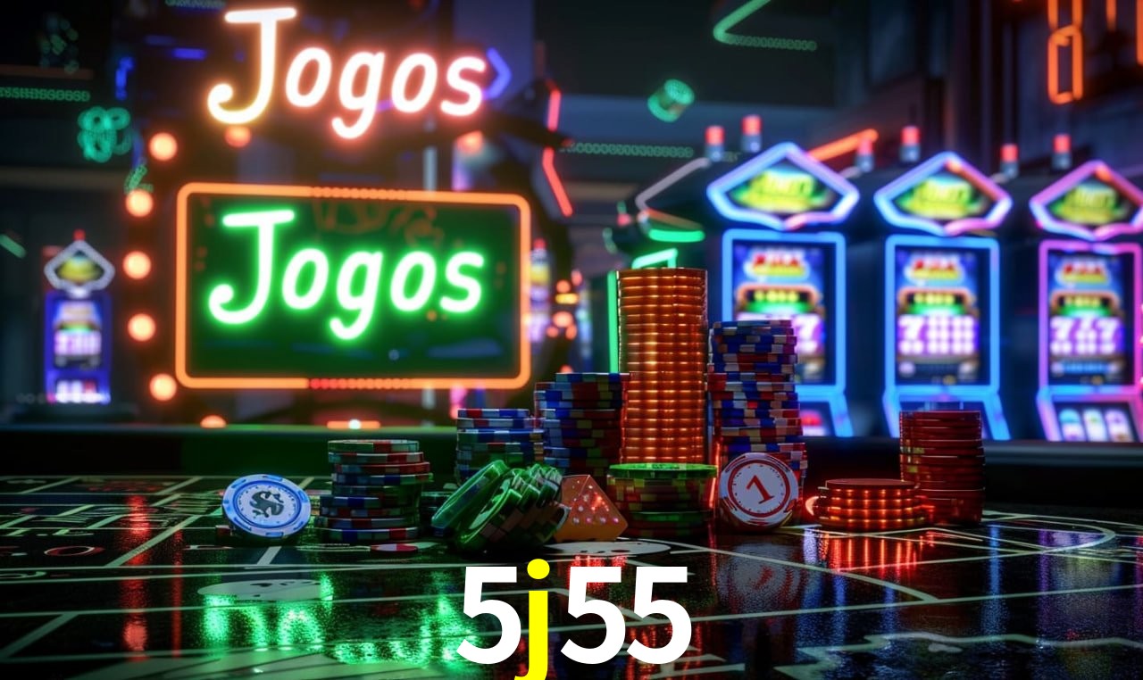 5j55