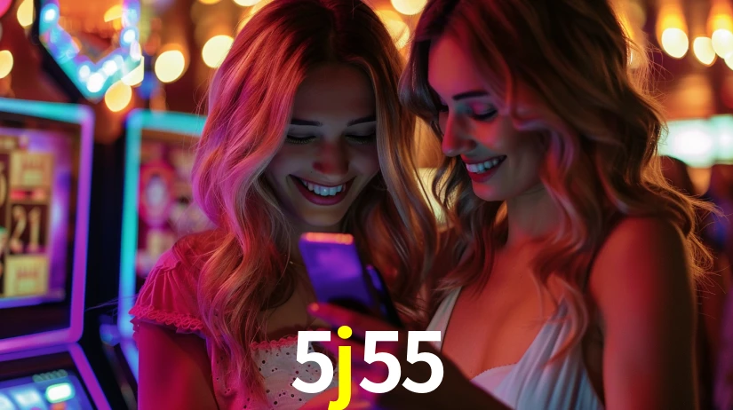 5j55,5j55.com