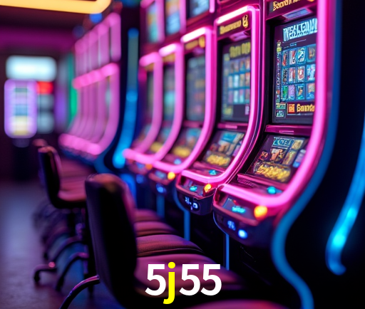 Design Responsivo 5j55