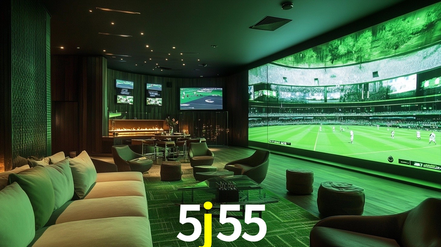 5j55