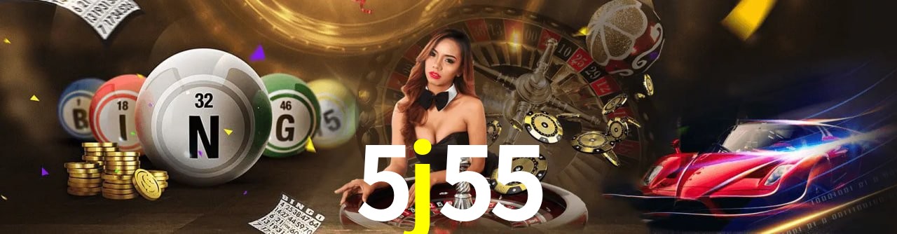 Sistemas de Segurança 5j55