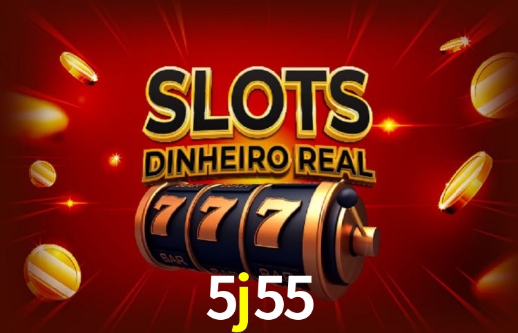 Login Seguro 5j55