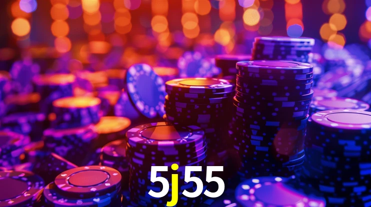 5j55,5j55.com