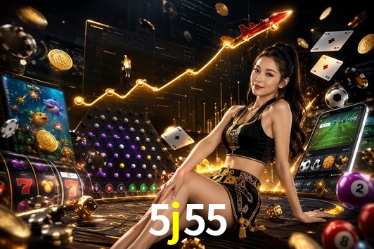 Secure Login 5j55