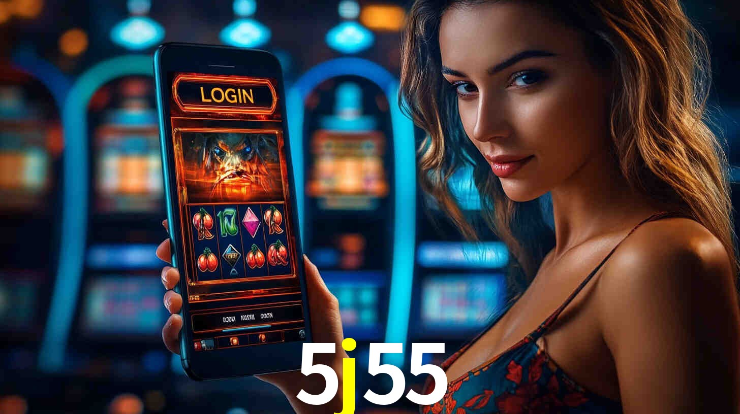5j55