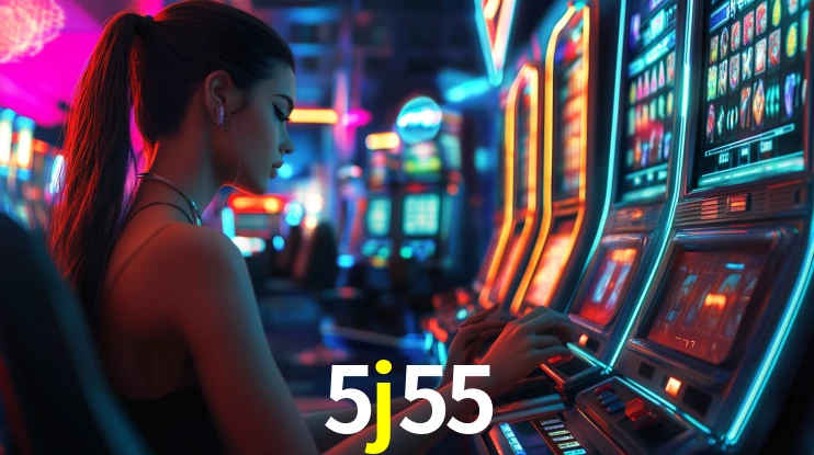 5j55