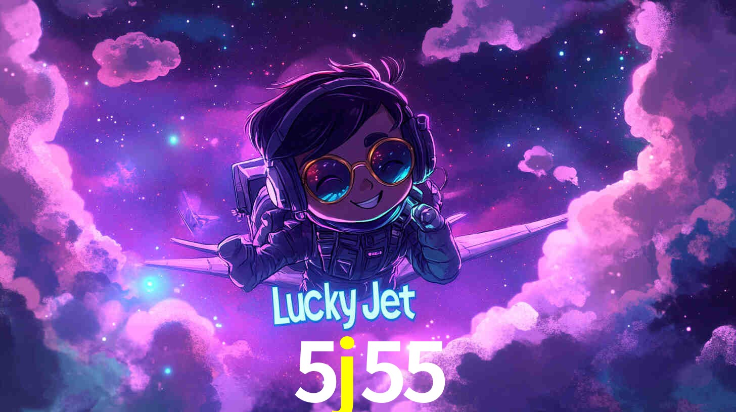 Apostas Esportivas na 5j55: Um Guia Completo