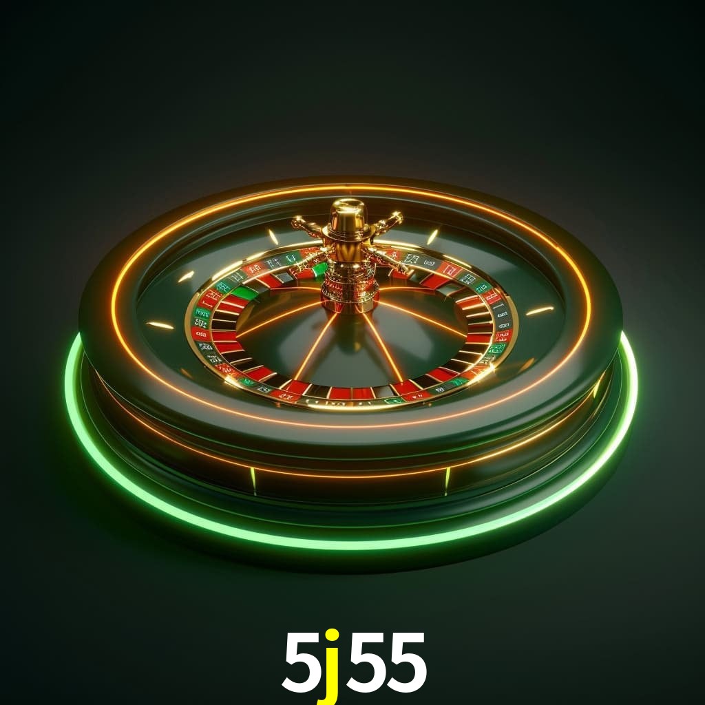 5j55.com