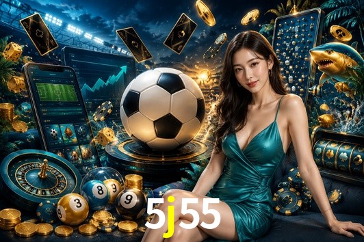 Football Betting 5j55
