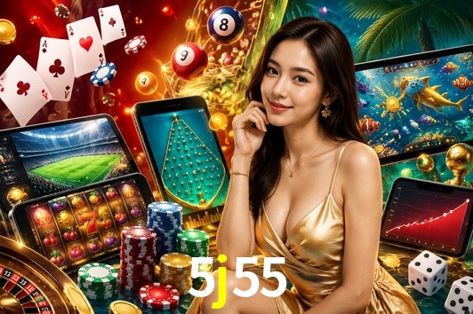 Crash Games Strategies 5j55