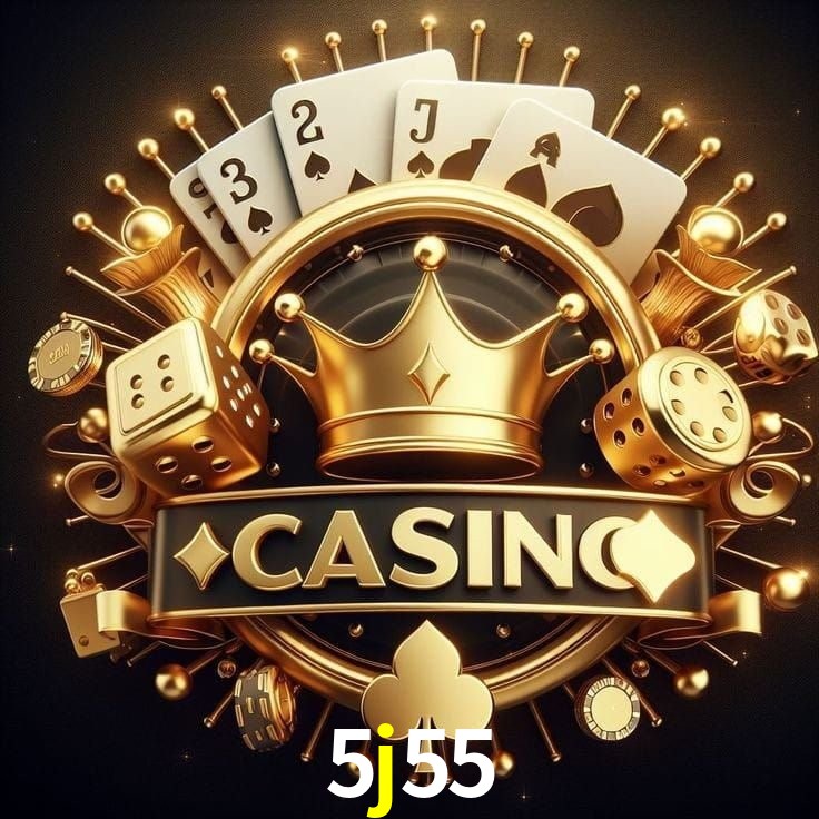 Estatísticas Crash Games 5j55