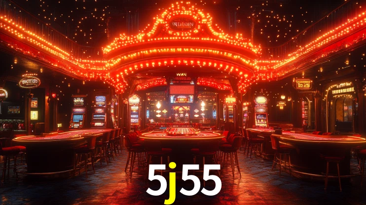 5j55