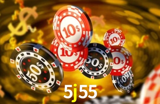 Torneios 5j55