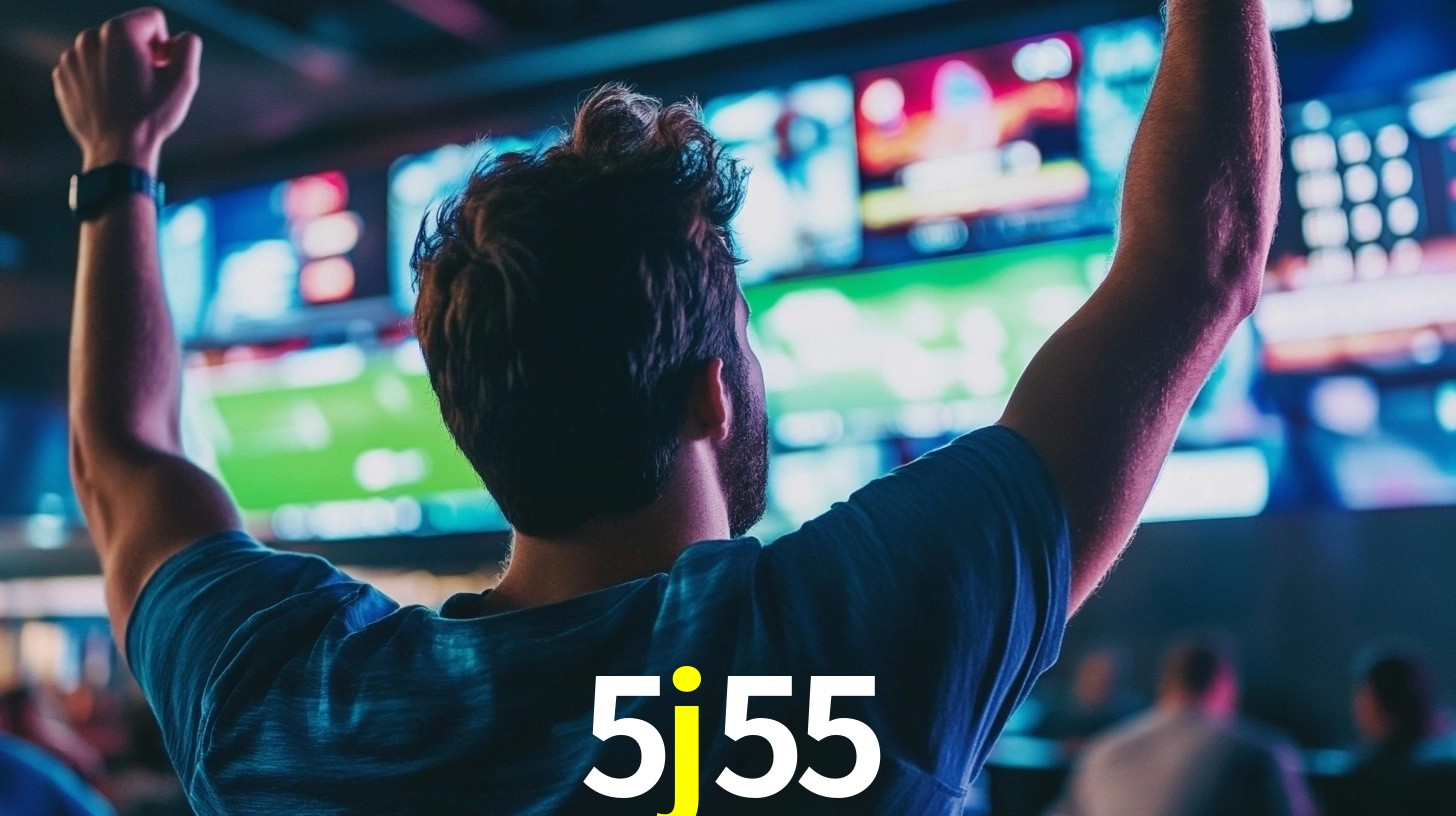 5j55.com
