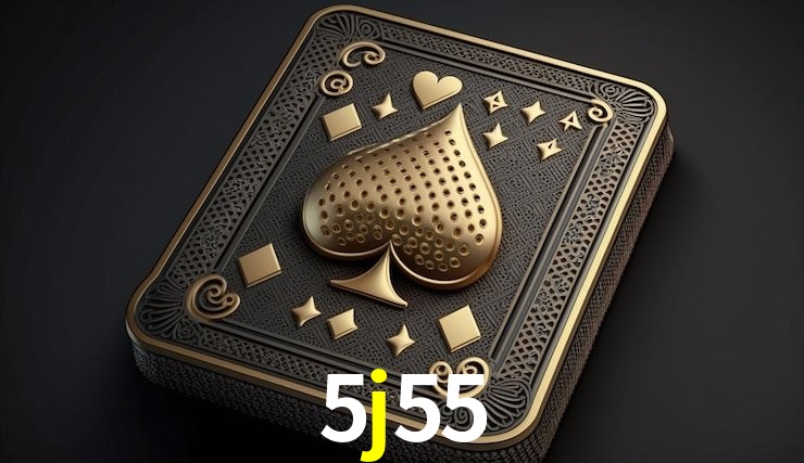 Jogo Aviator 5j55