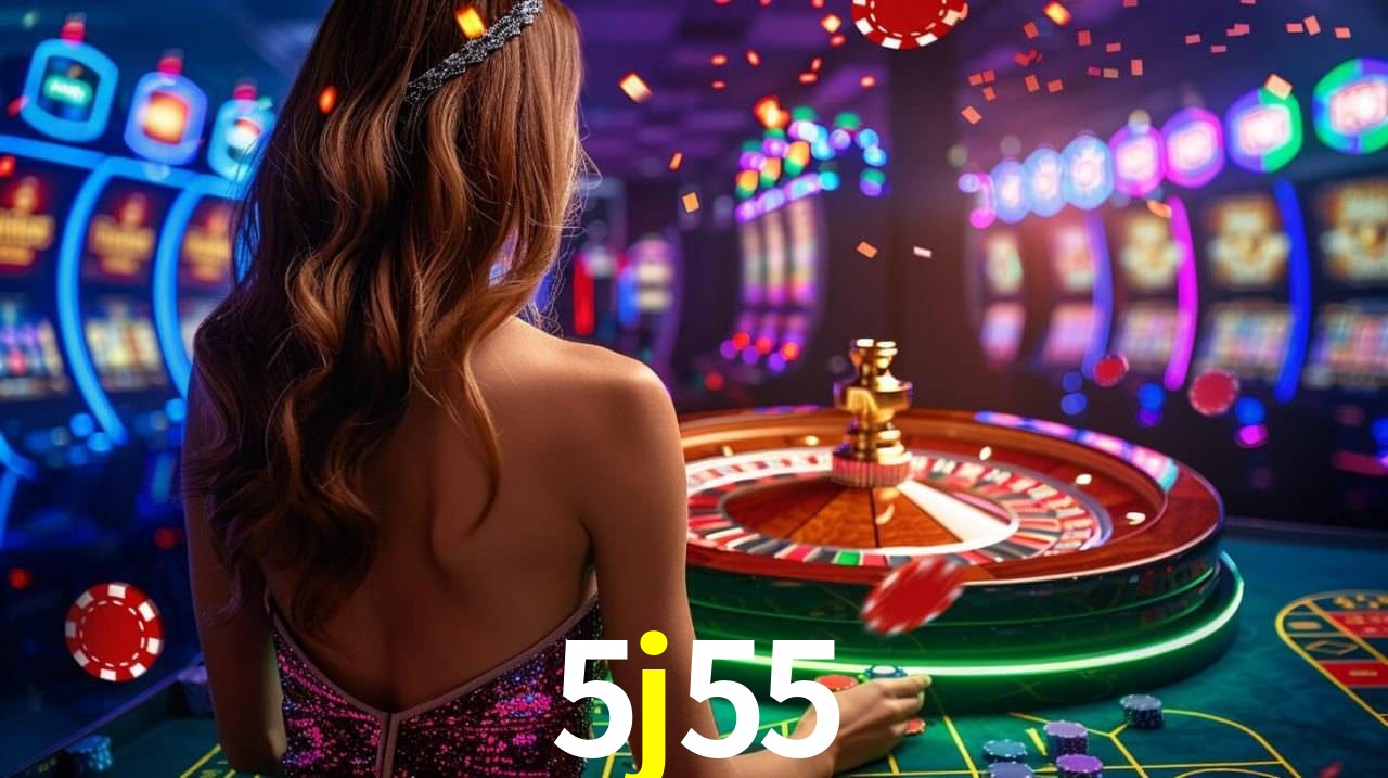 5j55