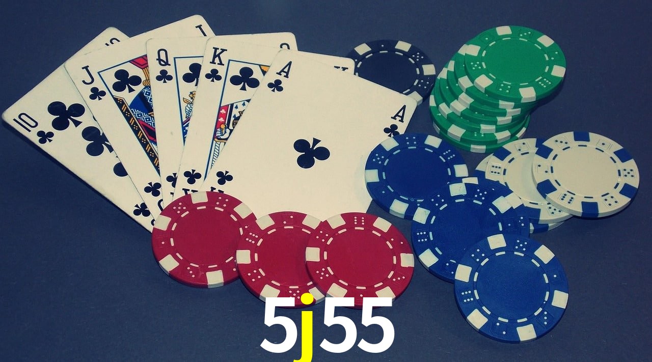 Player Reviews 5j55