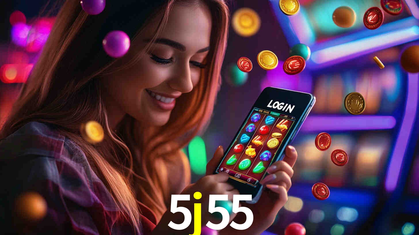 5j55,5j55.com