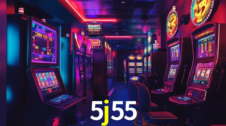 Ofertas Imperdíveis na 5j55: Promoções e Bônus Que Valem a Pena