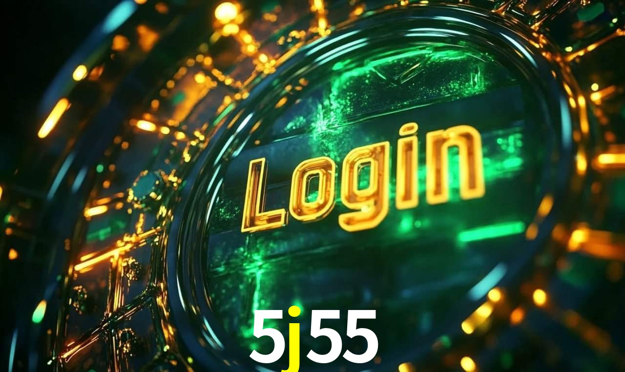 5j55